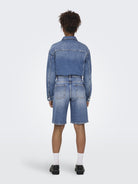 ONLY_Springsummer_4674440_15340976 (3)