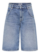 ONLY_Springsummer_4674440_15340976