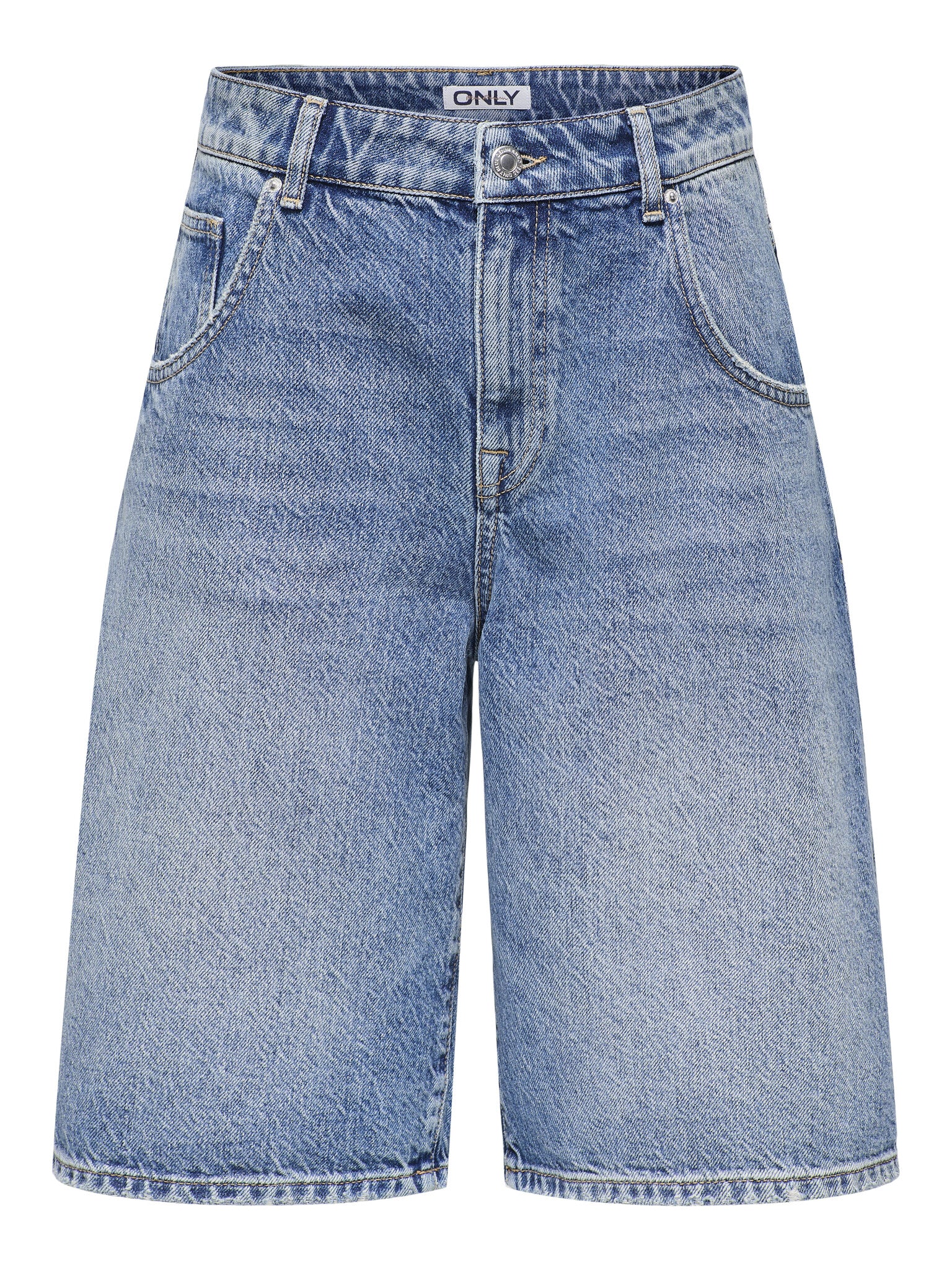 ONLY_Springsummer_4674440_15340976