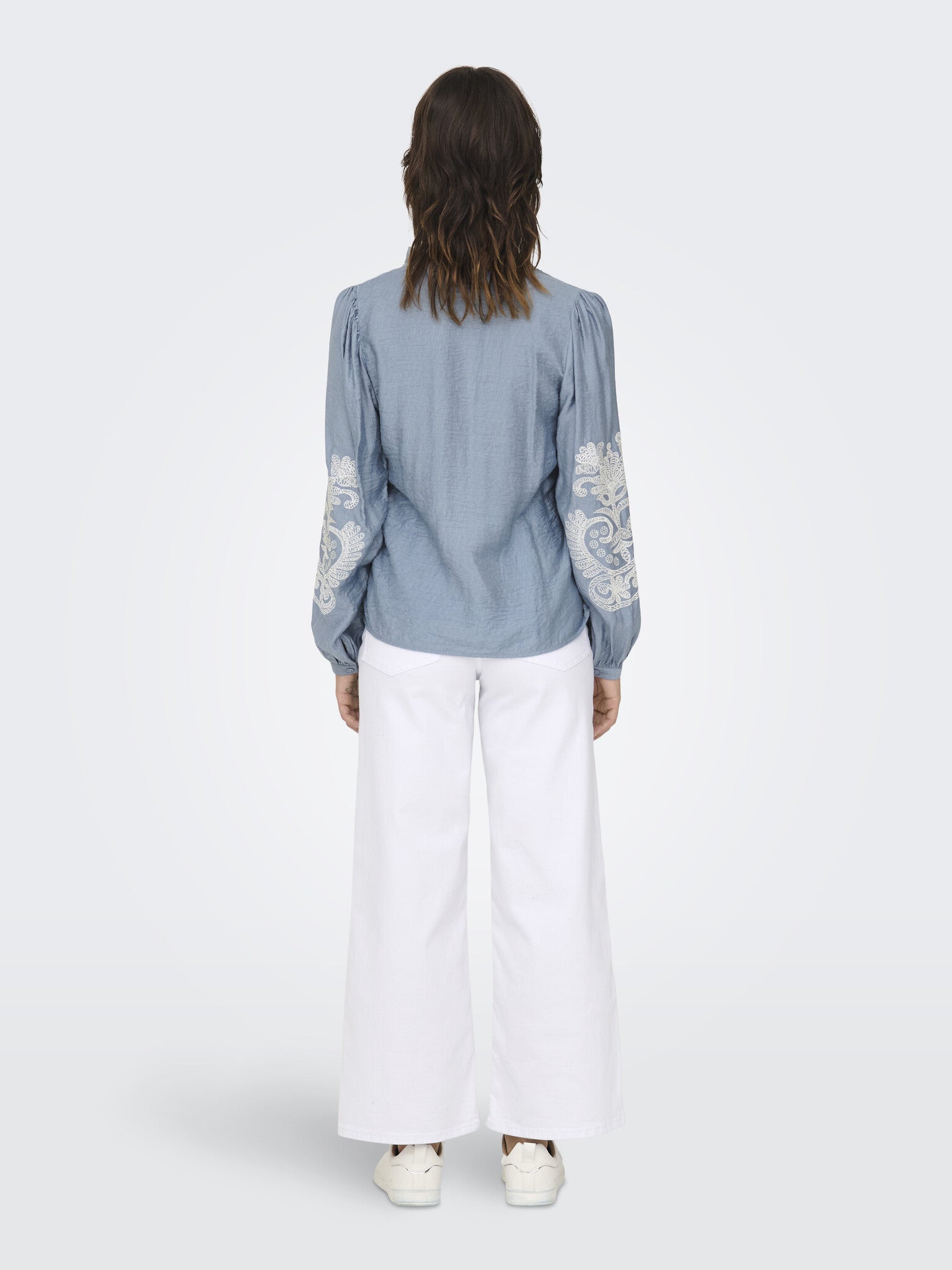 ONLY_Springsummer_4723505_15344970 (1)