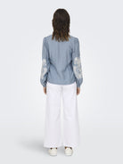 ONLY_Springsummer_4723505_15344970 (1)