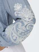 ONLY_Springsummer_4723505_15344970 (2)