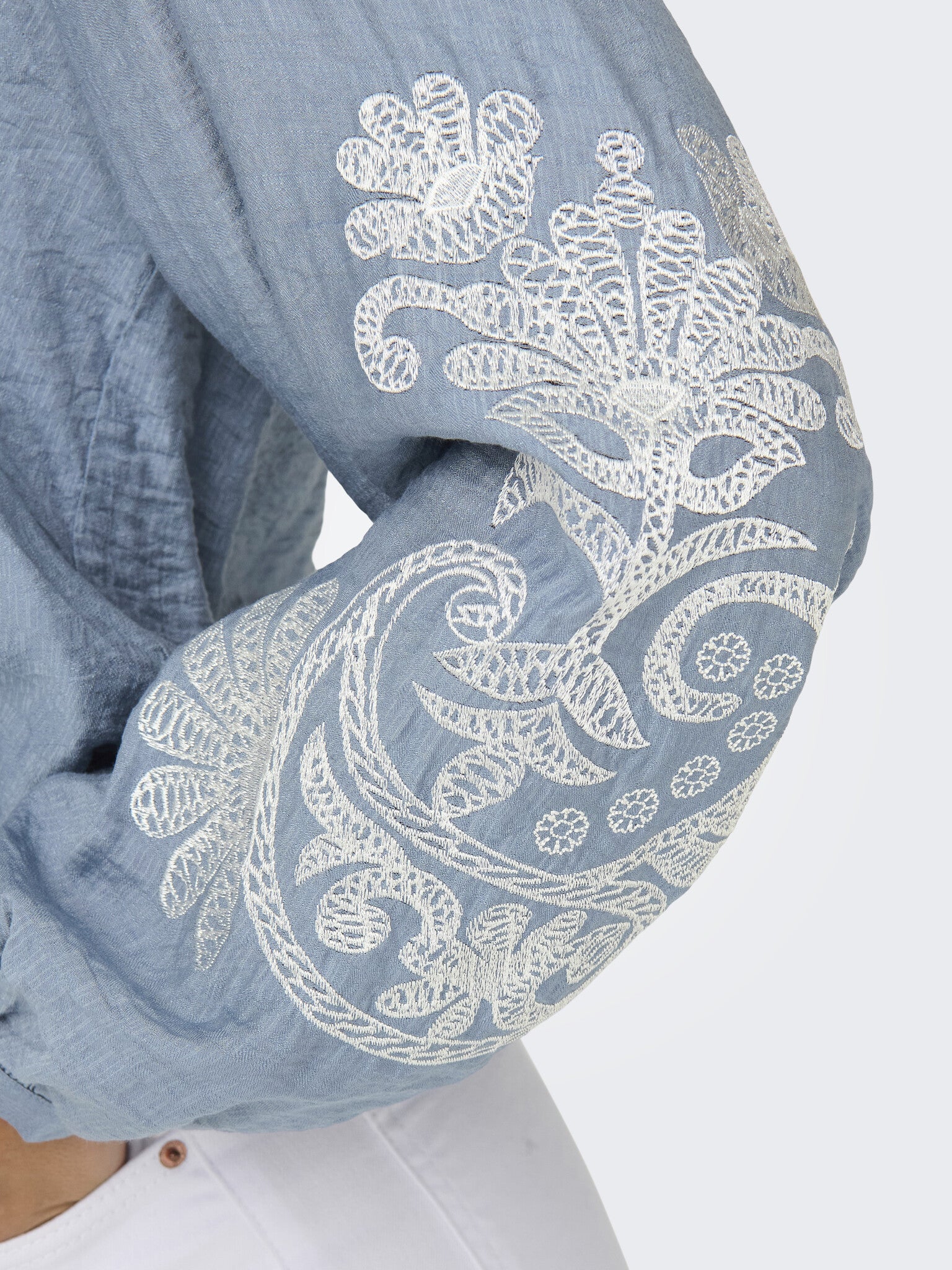 ONLY_Springsummer_4723505_15344970 (2)