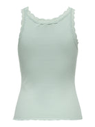 Jadeite
