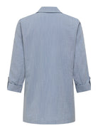 ONLY_Springsummer_4839355_15308084-2