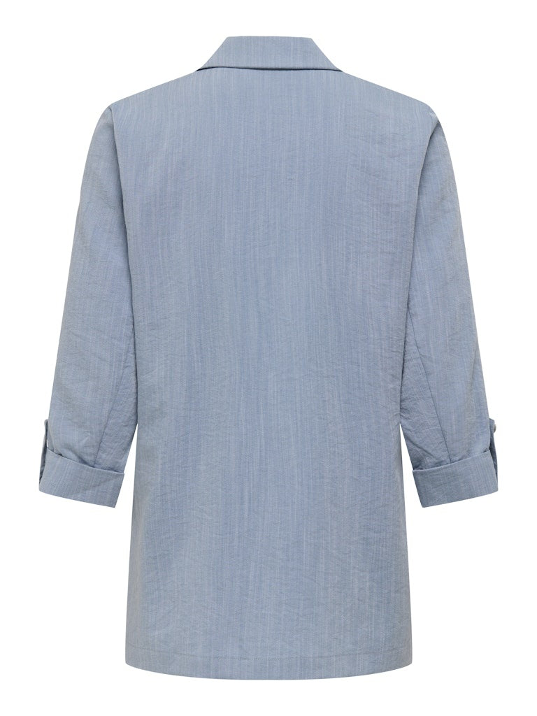 ONLY_Springsummer_4839355_15308084-2