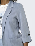 ONLY_Springsummer_4839355_15308084-3