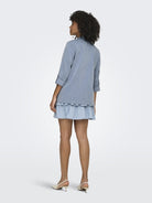 ONLY_Springsummer_4839355_15308084-5
