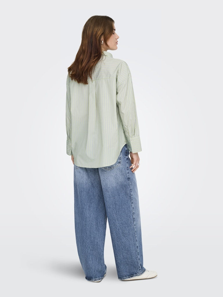 ONLY_Springsummer_4943021_15367554-3
