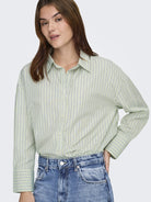ONLY_Springsummer_4943021_15367554-4