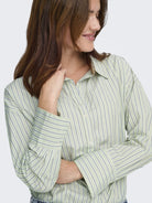 ONLY_Springsummer_4943021_15367554-5