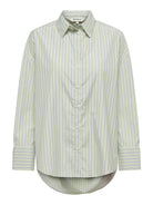 ONLY_Springsummer_4943021_15367554