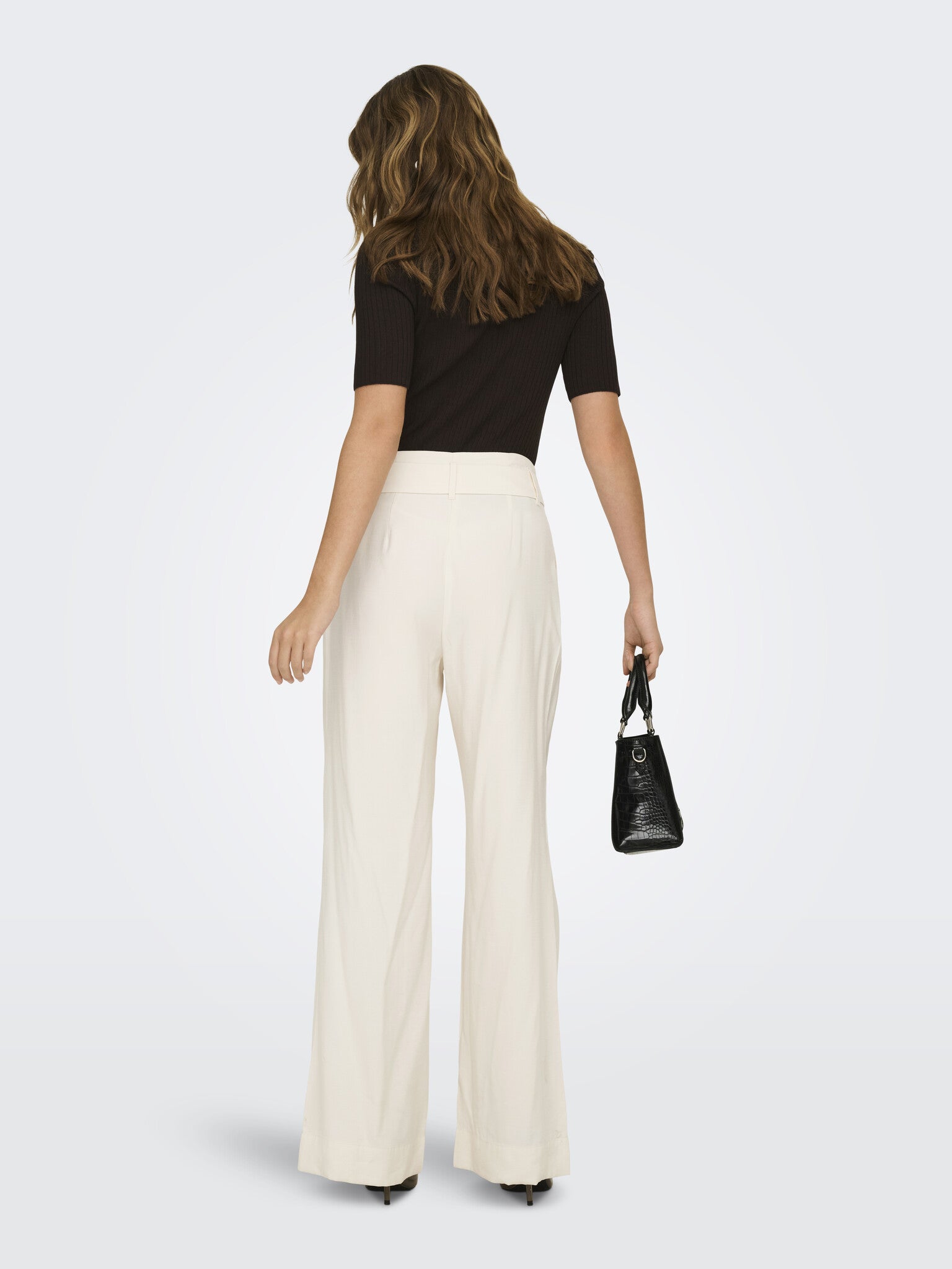 ONLY_Springsummer_4943414_15367390 (3)