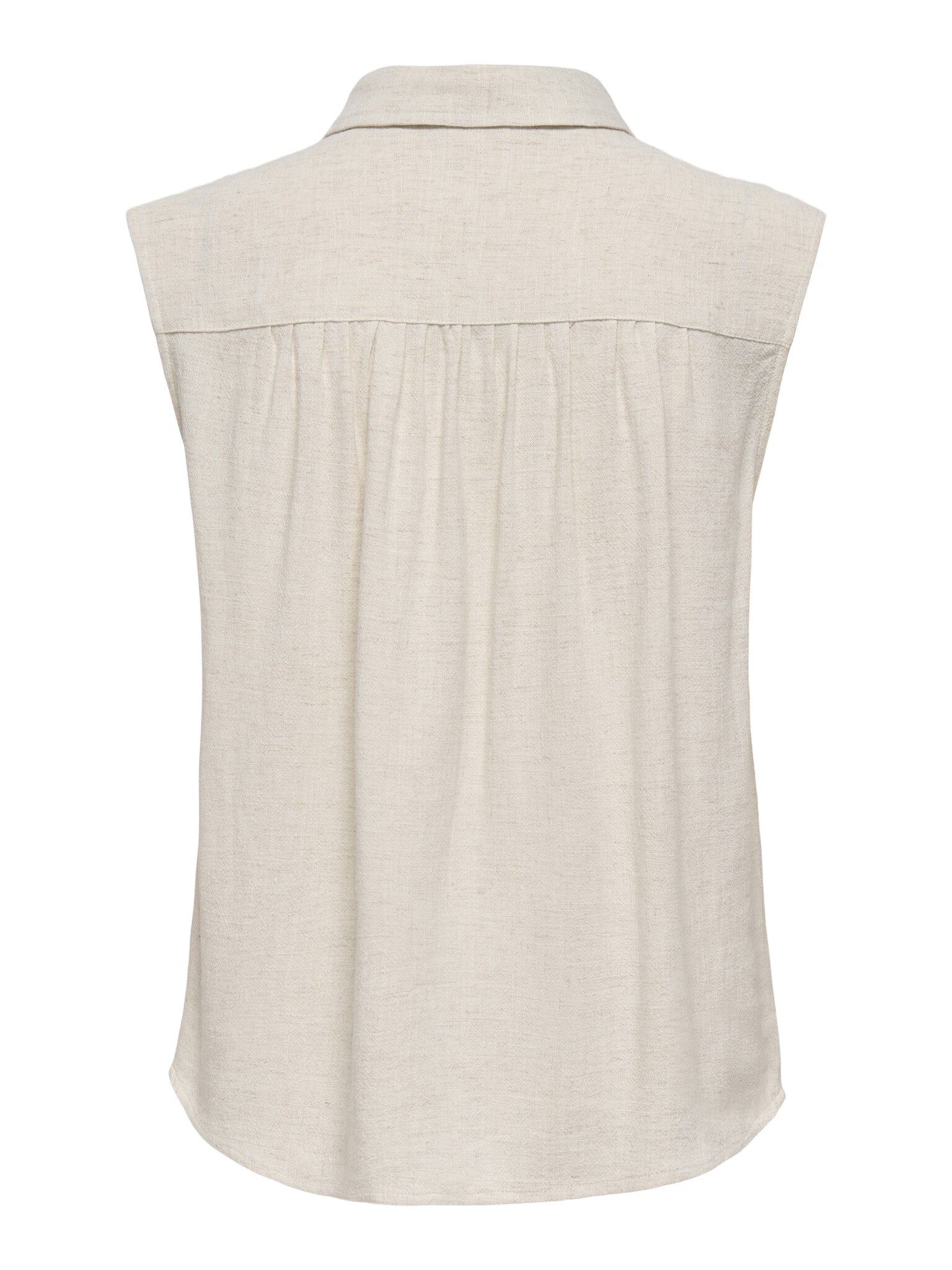 ONLY_Springsummer_4943486_15367416 (1)