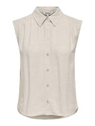 ONLY_Springsummer_4943486_15367416
