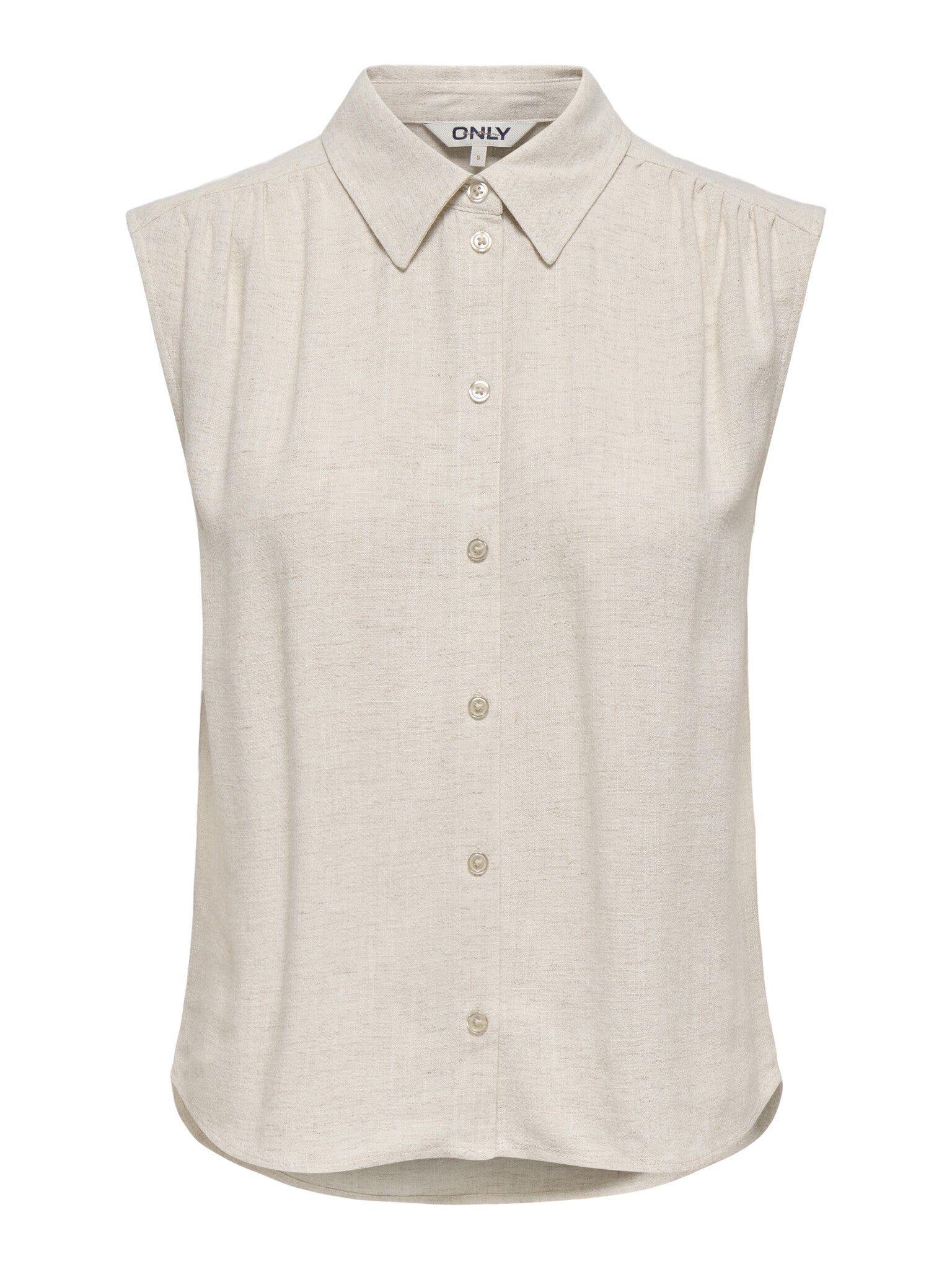 ONLY_Springsummer_4943486_15367416