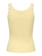 ONLY_Springsummer_4944514_15345994 (1)
