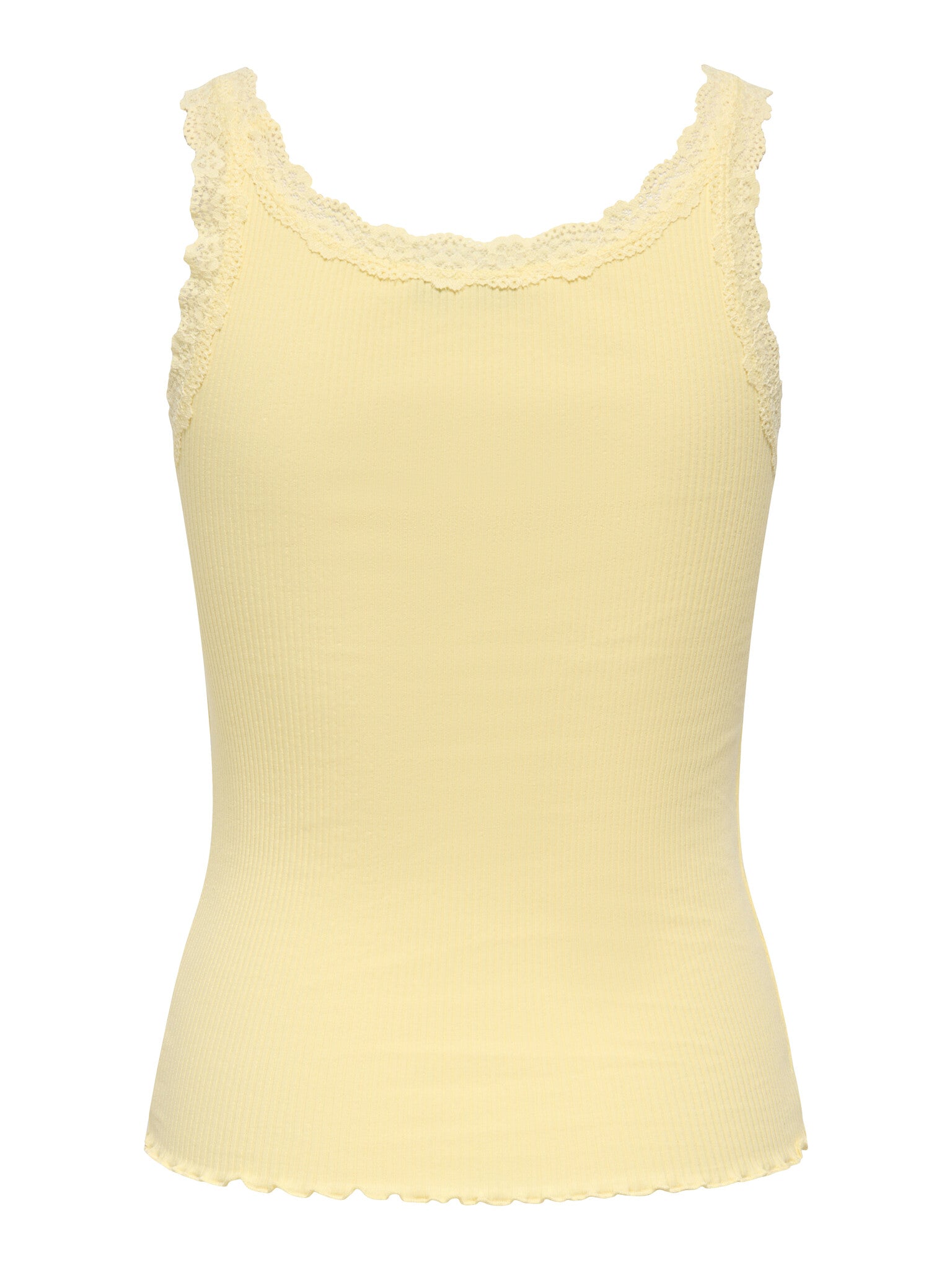 ONLY_Springsummer_4944514_15345994 (1)