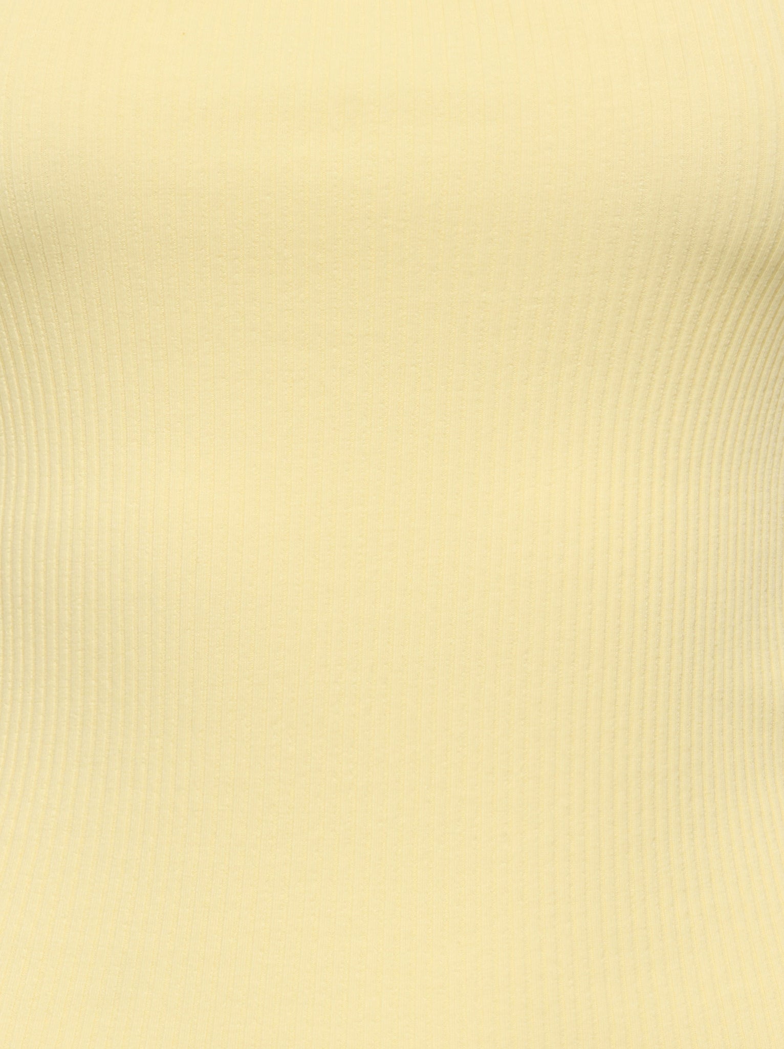 ONLY_Springsummer_4944514_15345994 (2)