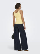 ONLY_Springsummer_4944514_15345994 (4)