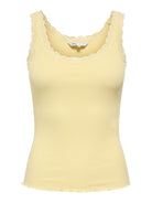 ONLY_Springsummer_4944514_15345994