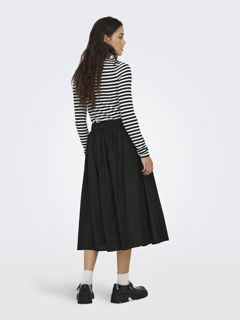 ONLY_Springsummer_4964941_15369555-4