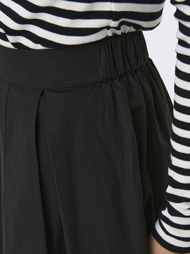 ONLY_Springsummer_4964941_15369555-5