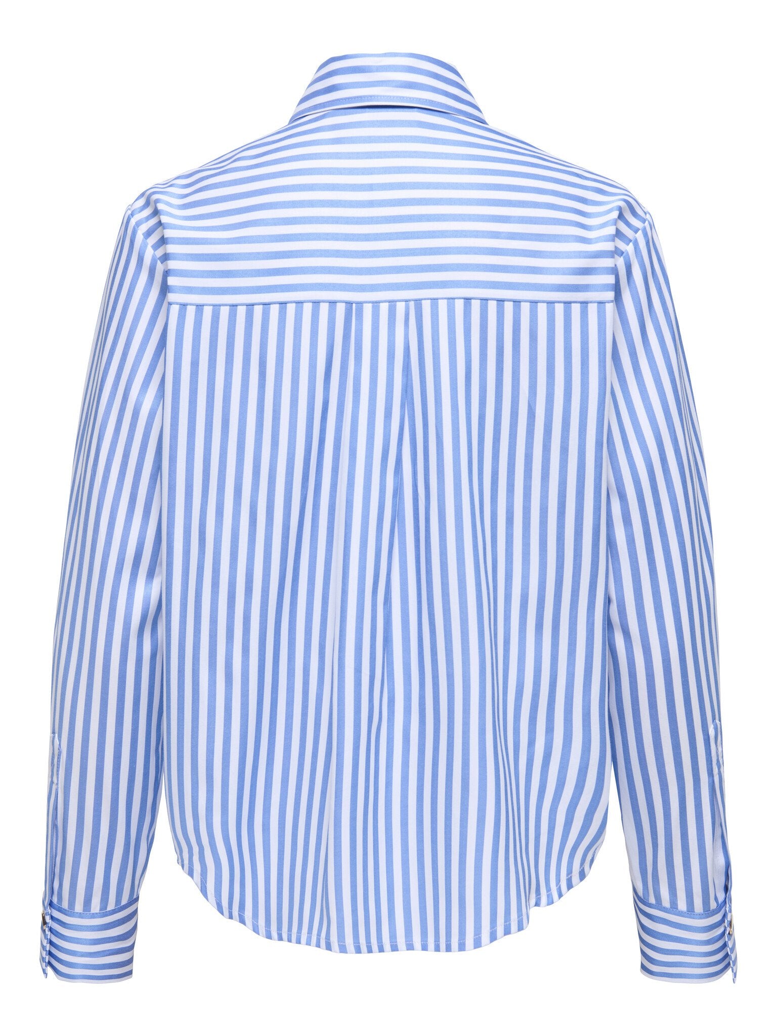 ONLY_Springsummer_4967433_15369914 (1)