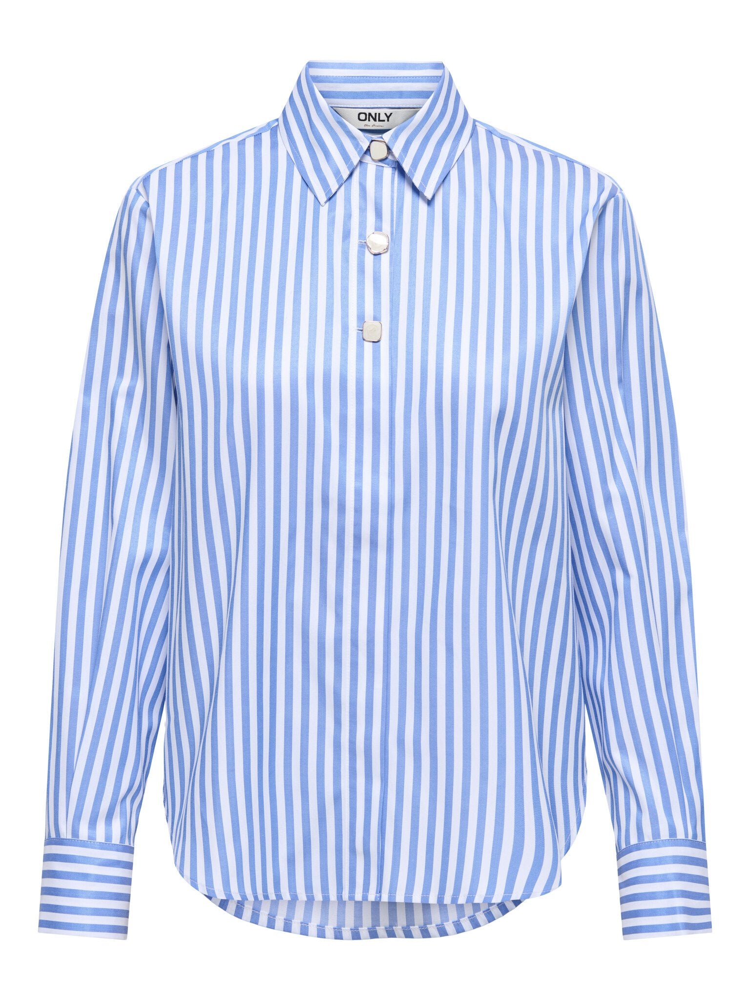 ONLY_Springsummer_4967433_15369914