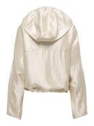 ONLY_Springsummer_4967763_15368188 (1)