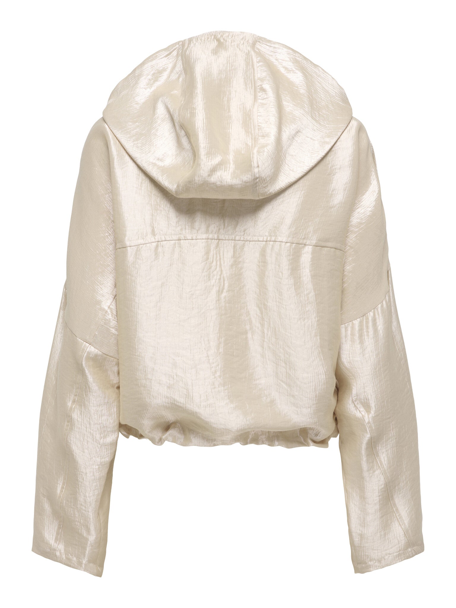 ONLY_Springsummer_4967763_15368188 (1)