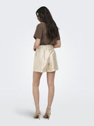 ONLY_Springsummer_4967771_15368184 (2)