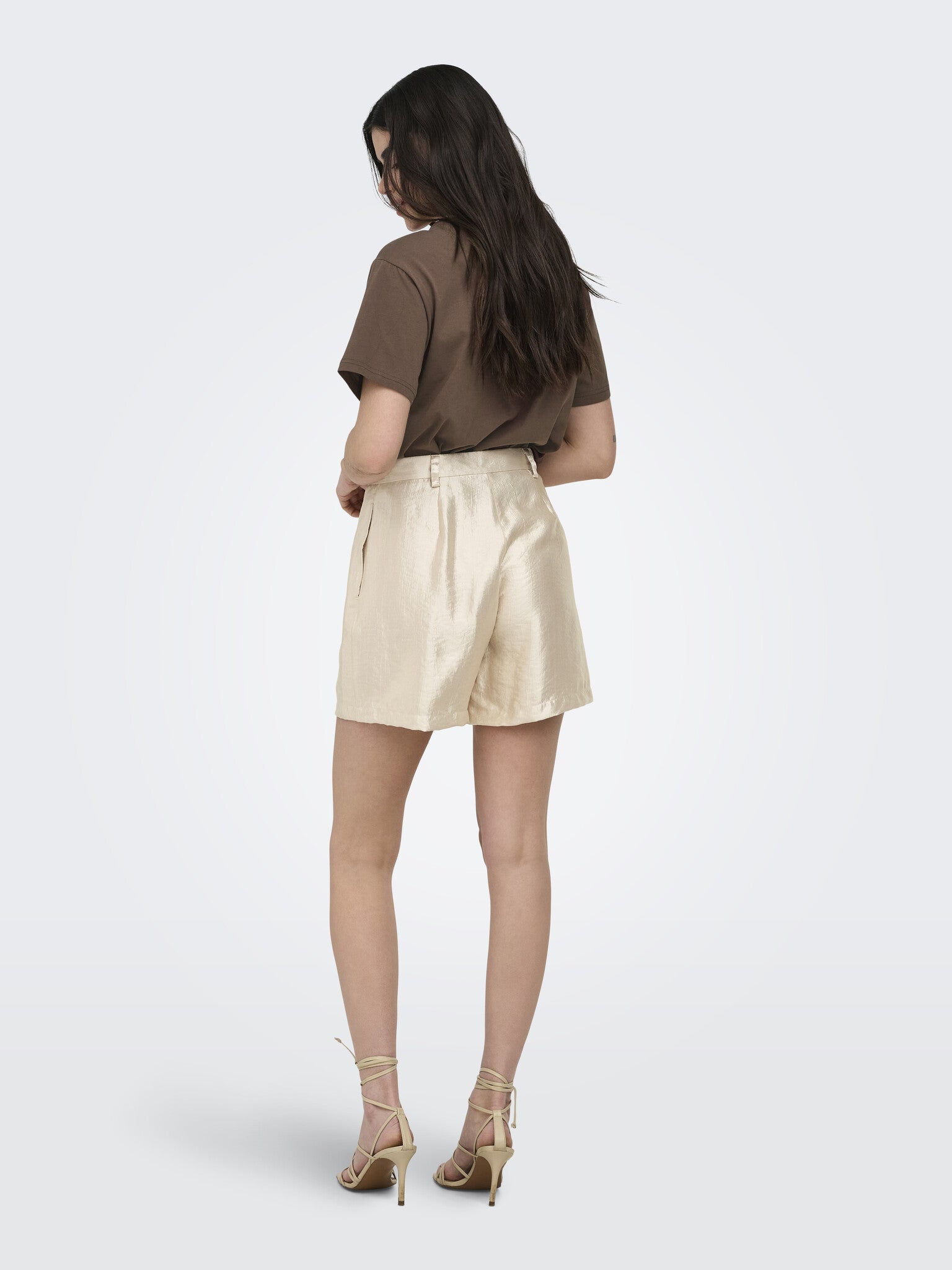 ONLY_Springsummer_4967771_15368184 (2)