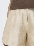 ONLY_Springsummer_4967771_15368184 (4)