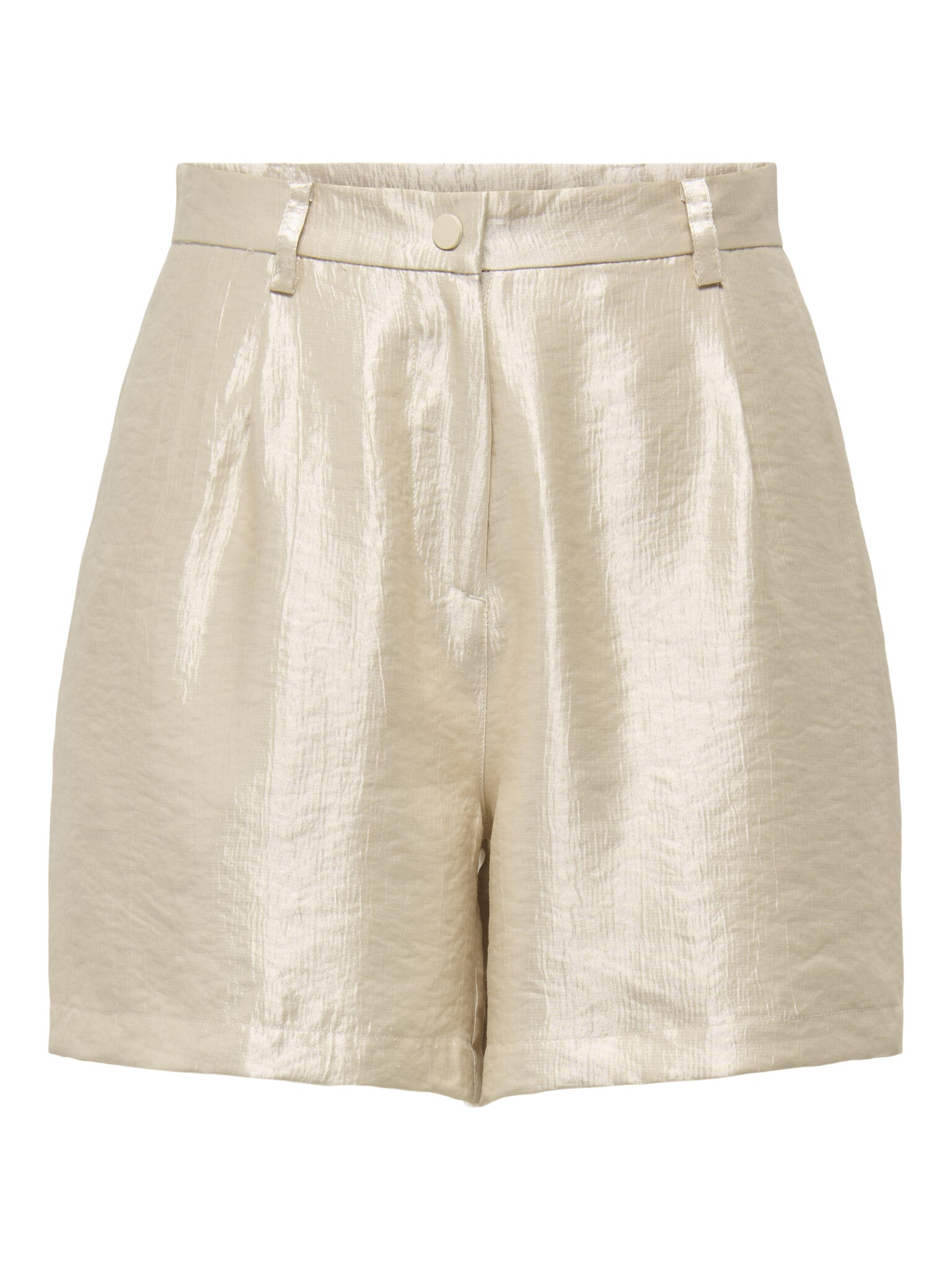ONLY_Springsummer_4967771_15368184