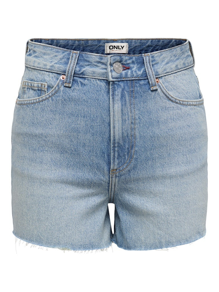 ONLY_Springsummer_4978458_15370695