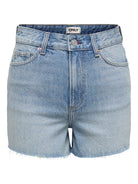 ONLY_Springsummer_4978458_15370695