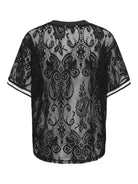 4987727 Black