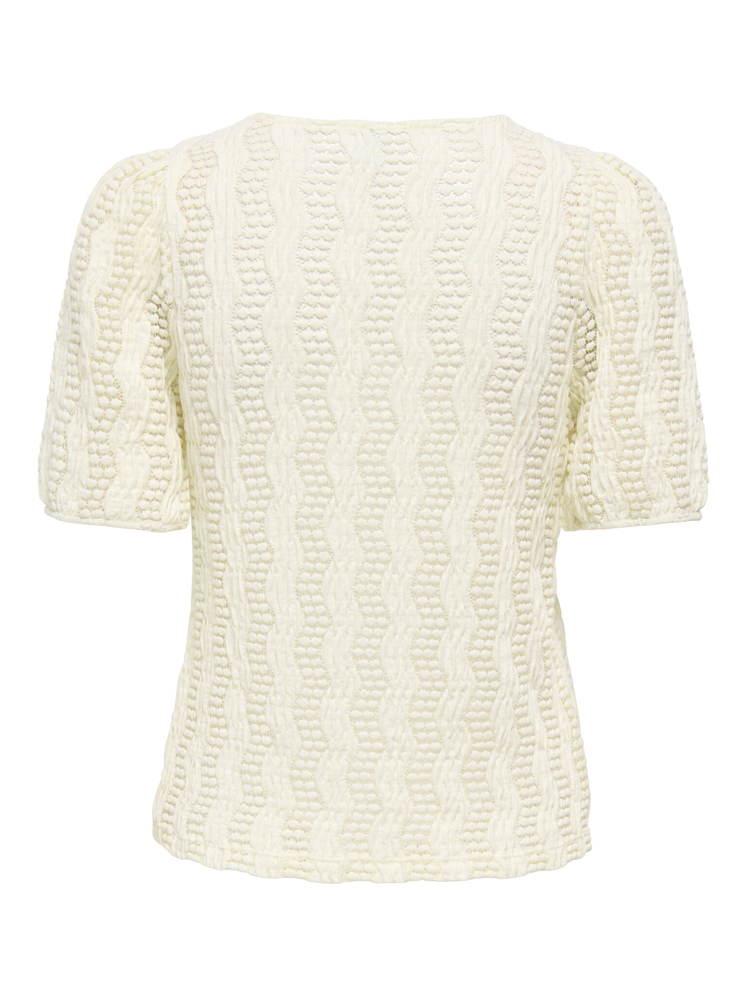 ONLY_Springsummer_4989993_15371975 (1)