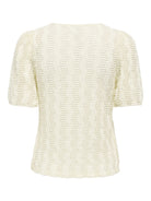 ONLY_Springsummer_4989993_15371975 (1)
