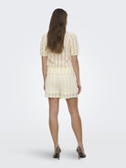 ONLY_Springsummer_4989993_15371975 (2)