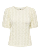 ONLY_Springsummer_4989993_15371975