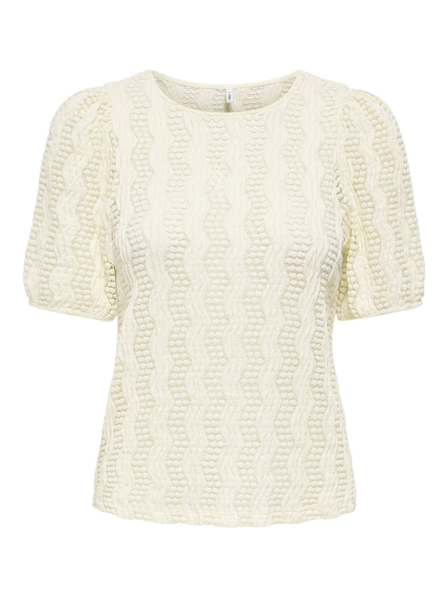 ONLY_Springsummer_4989993_15371975