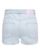 ONLY_Springsummer_4991893_15371304-2