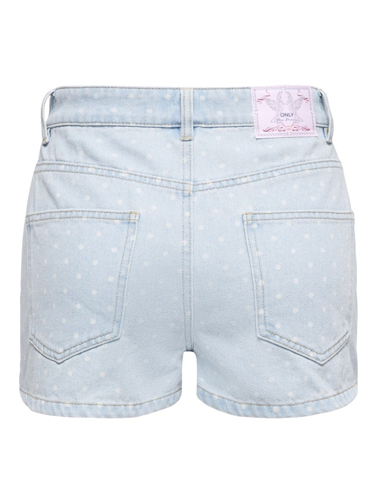 ONLY_Springsummer_4991893_15371304-2