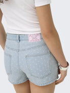 ONLY_Springsummer_4991893_15371304-3