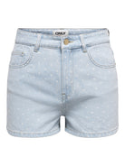 ONLY_Springsummer_4991893_15371304