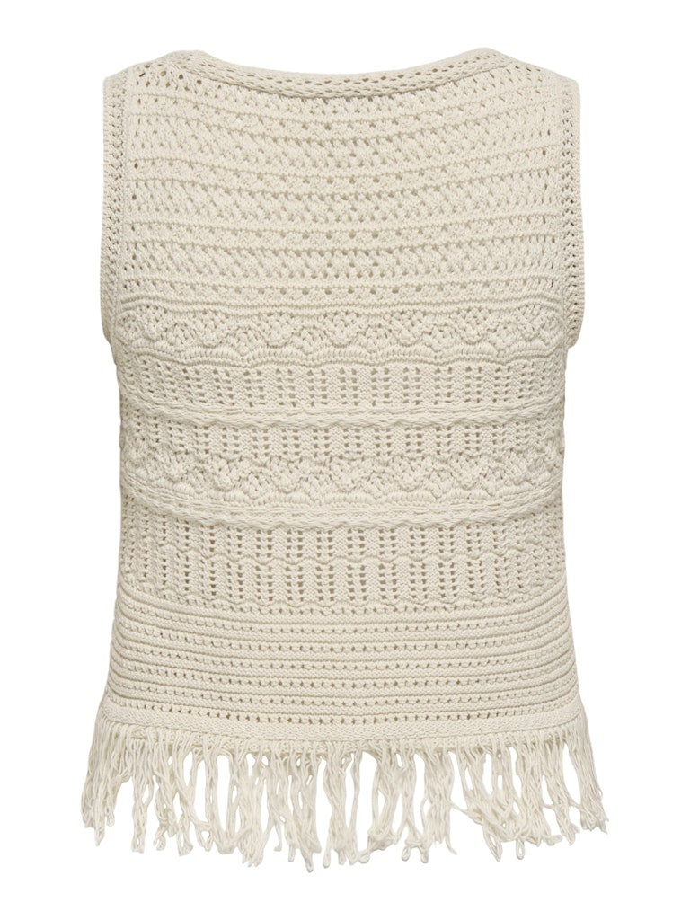 ONLY_Springsummer_4992387_15364856-2