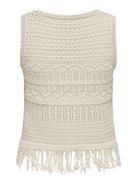 ONLY_Springsummer_4992387_15364856-2