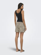 ONLY_Springsummer_4993900_15372422-5